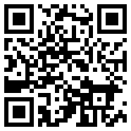 火影忍者大战僵尸游戏手机版安卓下载无删减版
