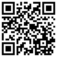 阳光乐步安卓破解Web1.0版