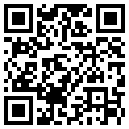斗战神取经任务怎么做app