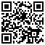 全能智能科学计算器app