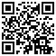V聊官方版v6.3.8.1