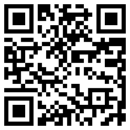 郯城首发app