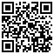 原神公测版