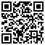 元气桌面壁纸最新版Web3破解