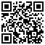 焕彩桌面v3.6.6金手指
