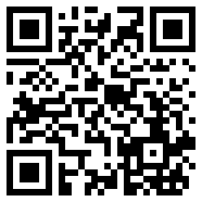 我的世界v0.6.0最新版更新包纪念版