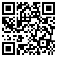 二次元工具箱app免费阅读