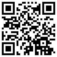 最新笔趣阁app官方下载无限能量体力版
