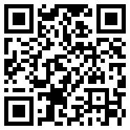 勇者秘境游戏最新版下载vv1.0.4Boss攻略