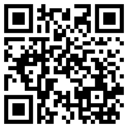 爱神app