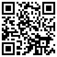 奥特曼传奇英雄破解版4399v6.0.0解锁VIP版
