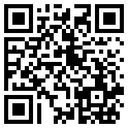 龙驹康旅v1.0.10安卓经典版