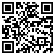 好友猜歌红包版福利安卓破解安装版