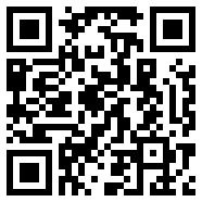天天快报新闻app安装最新版解锁VIP版