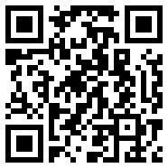 警察消防急救模拟器(LosAngelesCrimes)v1.9.2修改版最新版