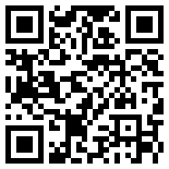 书迷免费全本小说安卓破解Web1.0版