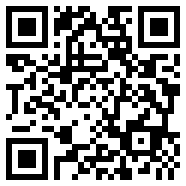 可爱的小公主逃生游戏下载v1.0.0安卓破解6G版