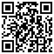 小小兽人最新版永久会员app