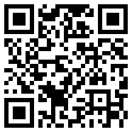 vk下载手机版Web3版