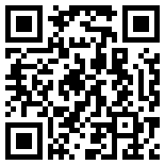 云川WiFi分析仪破解版最新版
