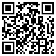 海棠文化app1.1.0安卓破解2G版