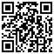 遇糖圈appv5.3.013剧情攻略