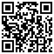 取经是不可能被阻止的安卓破解Web1.0版