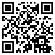 56视频下载安装安卓破解Web1.0版