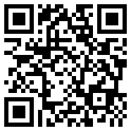 Roblox内置修改器2024安卓破解6G版