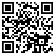 taptap王牌战士游戏QQ版