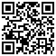 我能怎么办我也很绝望破解版极速版app