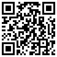 天宫app官方版v3.0.2动漫版