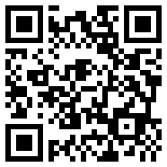 JMComic2安装包.apk