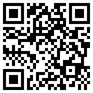奥特曼格斗进化4valpha最新版永久会员app