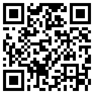 太阳2娱乐官方版v3.0.6最新版永久会员app
