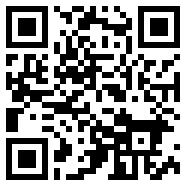 cos操作系统下载Web3破解