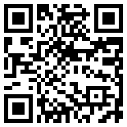 www.fqie5.com.水果派安卓最新版
