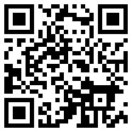 连连看作弊器安卓破解Web1.0版