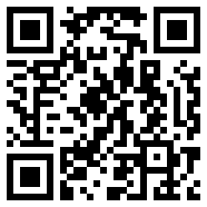 海棠书屋入口myhtlmebookmyhtlmebo下载破解版永久免费