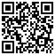 toomics玩漫安卓破解Web3.0版