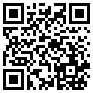 smapi安装器最新版安卓破解Web1.0版
