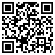 沿途旅行安卓破解Web2.0版
