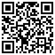 pes2012补丁官方版GeoPulse