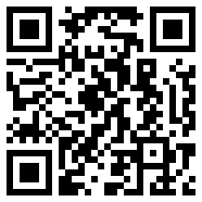 可可影视免费追剧app解锁VIP版