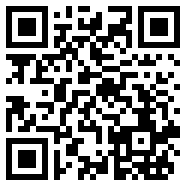 可以看那种直播的APP软件大全2G破解版
