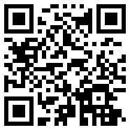 roblox国际服最新版2024官方版极速版app