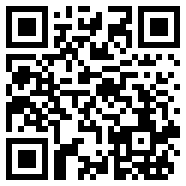 卡车货运模拟器无限金币Web2破解