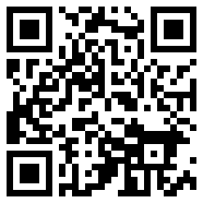 斗米兼职最新无限金币版