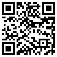 口袋小精灵大战安卓破解Web3.0版
