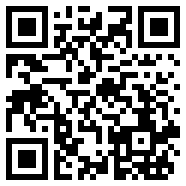 蜜桃动漫app最新正版